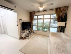Blk 780A Woodlands Dew (Woodlands), HDB 3 Rooms #556514311